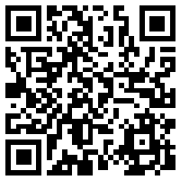 QR Code for bitcoin:bitcoin:dogecoin:DLujWM4rgRz7ixNRCP9RRpVMRCi4WjeFyj