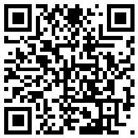 QR Code for bitcoin:bitcoin:dogecoin:DLvC4XFvJAznRLFMkxfBh6w6eVYSDVTBym