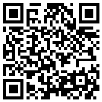 QR Code for bitcoin:bitcoin:dogecoin:DLvGDmaCbPapTNsY9RjynLD5tSyZ2AqaHX