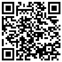 QR Code for bitcoin:bitcoin:dogecoin:DLvLJ46PChta2PHK1CAdQEmR4wo7tryBMW