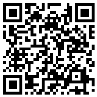 QR Code for bitcoin:bitcoin:dogecoin:DLvMyCbLSQw9qqSWsRAH62oNT7wjZDX19X