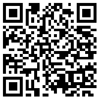 QR Code for bitcoin:bitcoin:dogecoin:DLvfgvQy1AfHRHofL85kDdpPvb3BtGDbfw