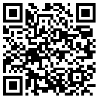 QR Code for bitcoin:bitcoin:dogecoin:DLvmHPQqPX3bpsBfC258mPbmv8s6RcRir1