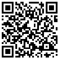 QR Code for bitcoin:bitcoin:dogecoin:DLvpndzRRUAhwwrwCZ1u2TqX78hzhK4Ffe