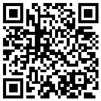 QR Code for bitcoin:bitcoin:dogecoin:DLwbXZnVBcjWnmZYY8Zc6xQMbHi3Py5qza