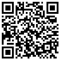 QR Code for bitcoin:bitcoin:dogecoin:DLwi8UsqXfKKcBBv4jhsRLL3TYG2QkyE71