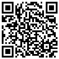 QR Code for bitcoin:bitcoin:dogecoin:DLws3C5EY8qpcRhRRpbYibffGsfkHGLLdU