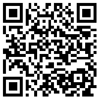 QR Code for bitcoin:bitcoin:dogecoin:DLxRHEdb9T1YPCfFEjfnimTrVohprDSvKi