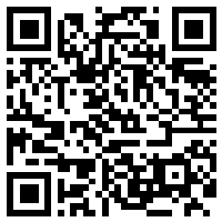 QR Code for bitcoin:bitcoin:dogecoin:DLxU7nc7cwkcWZ7Qo7CstZ3vziVcFhCpcf