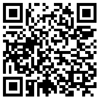 QR Code for bitcoin:bitcoin:dogecoin:DLxj6Hqazd7d2gnpXeHoLRYdBxgDddQdW6