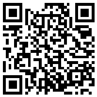 QR Code for bitcoin:bitcoin:dogecoin:DLxzMkRyY7ZfPpw2f5PtWXhwUtmoddbdRt