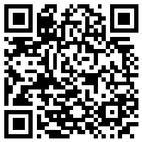 QR Code for bitcoin:bitcoin:dogecoin:DLzDgbu4GCqnAVKb4YRi9uvcMHoWHwe79F
