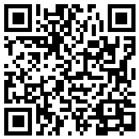QR Code for bitcoin:bitcoin:dogecoin:DLzSMABbABH9ZguYFTCSFFDL49idynXbqd