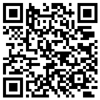 QR Code for bitcoin:bitcoin:dogecoin:DLzX8BNaHTnShdAp63AhLTVinPdk2CoRqE