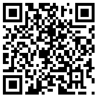QR Code for bitcoin:bitcoin:dogecoin:DLzXeFxVC2Hz6yDbWbERNc5m45EbmfTcUv