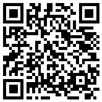 QR Code for bitcoin:bitcoin:dogecoin:DLzeG1SVCmLqJ35antqL5ZobsFKdDKo32M