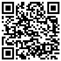 QR Code for bitcoin:bitcoin:dogecoin:DM11a3Q5UU2G4Ue6iSFtsjaq5bMLfZbbkc