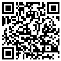 QR Code for bitcoin:bitcoin:dogecoin:DM13Re4a8mCYPYuEostsCC4sebxXhUHasQ