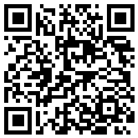 QR Code for bitcoin:bitcoin:dogecoin:DM1TtnESU6n35DV5Ru8BUTindQrAkd9THE