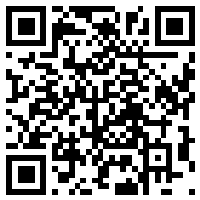 QR Code for bitcoin:bitcoin:dogecoin:DM1VffmcW1EnpAp37ci6FXUFck3LDF7rXm