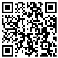 QR Code for bitcoin:bitcoin:dogecoin:DM1bqAH2qVJ65o7iz2LcGYtBQPWYH5K5hK