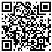 QR Code for bitcoin:bitcoin:dogecoin:DM25WUbA99TfcXaHP6V14Fd3H5UHKCigM3