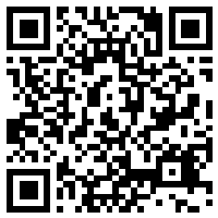 QR Code for bitcoin:bitcoin:dogecoin:DM27tDp3GJVqFkoY1EUfgC33yNxpgVJCGR
