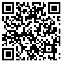 QR Code for bitcoin:bitcoin:dogecoin:DM2F9Xm9WfW8CmJQeED3UAXVeMG97VfeyP