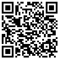 QR Code for bitcoin:bitcoin:dogecoin:DM2KLeaVCx7jgL9C4RbFdNNc2Cn2TbfWZE