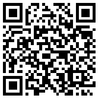 QR Code for bitcoin:bitcoin:dogecoin:DM2L2XF5aL64ewUbZak6jUpLBGmEim4Zqg