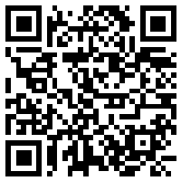 QR Code for bitcoin:bitcoin:dogecoin:DM2VLPKscgS7TMkTS51etW9CCB23cmqAXE