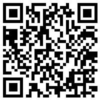 QR Code for bitcoin:bitcoin:dogecoin:DM2aecM1K2chaRWwaVan6cvZafup5snEoc