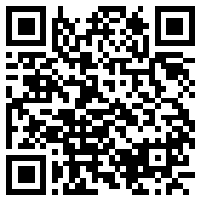 QR Code for bitcoin:bitcoin:dogecoin:DM2dfqME24SotuubycxoSyERAhBNbC8BGL