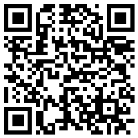 QR Code for bitcoin:bitcoin:dogecoin:DM2ePQDCrWmdLwtJz48i9vcBjLd3jkAXPN