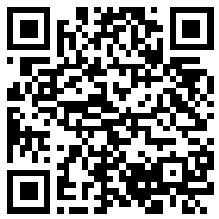 QR Code for bitcoin:bitcoin:dogecoin:DM2evYqjG6G5xf98T8ZAwcusp83S9chTDt