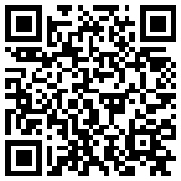 QR Code for bitcoin:bitcoin:dogecoin:DM2v6d2vChuFewhpPYVBVWBjsPaLbawQwq