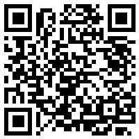 QR Code for bitcoin:bitcoin:dogecoin:DM2vAKxe4LfrjcsmsuSdRBa5kMnvMb7M1W