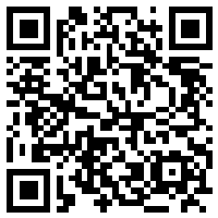 QR Code for bitcoin:bitcoin:dogecoin:DM2wrubE7M3aoxfQceNjDPpfAzWmwnTt8N