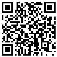 QR Code for bitcoin:bitcoin:dogecoin:DM38irkSprAt4c1PtJXimjRm2qhPQixkdS