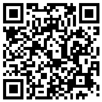 QR Code for bitcoin:bitcoin:dogecoin:DM3CGQjui2THH674CSwvBMiJV5XiBukK9Z
