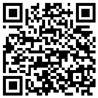 QR Code for bitcoin:bitcoin:dogecoin:DM3ECnM8CXDJxLohnSajNeicCy6sjkCuvS