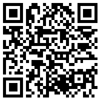 QR Code for bitcoin:bitcoin:dogecoin:DM3F75SHsjX1JBCD38FmdWdSqbRZ38b1Gy
