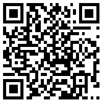 QR Code for bitcoin:bitcoin:dogecoin:DM3RZbbn7iyKGdeNBH3R2juETk5sto7jCV