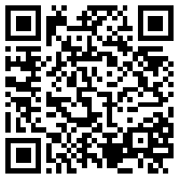 QR Code for bitcoin:bitcoin:dogecoin:DM3ThkxfNtU6Pf2HdMo68ncUuTFN3uFXMw