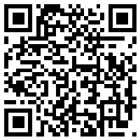 QR Code for bitcoin:bitcoin:dogecoin:DM3XPyKtP3vtrHL12XirzFVc8fzwvRym5G