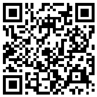 QR Code for bitcoin:bitcoin:dogecoin:DM3hPLXTjAxiP2sL1xdQP9dBz2MQFHMXCj