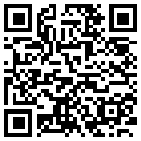 QR Code for bitcoin:bitcoin:dogecoin:DM3nALV418rfYfBRs6WdPCZyD4WYCD9wDo