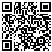 QR Code for bitcoin:bitcoin:dogecoin:DM42CVjceAkcesbUUP5RW4KtokQpphKutR