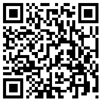 QR Code for bitcoin:bitcoin:dogecoin:DM48JvxecYV4ZjEvJ4tPLWpr9YfXuc7vJB