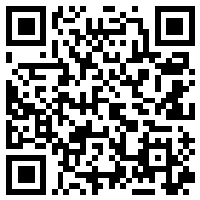 QR Code for bitcoin:bitcoin:dogecoin:DM4FrFcnur1yQ8dQjGh9JVEuuvXdL2QGaG
